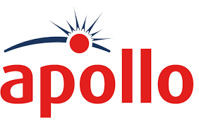 apollo.png